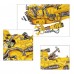 Ork Blastajet
